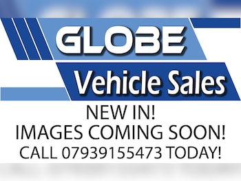 Used Citroen Berlingo 2018 for sale - 77175679: Photo
