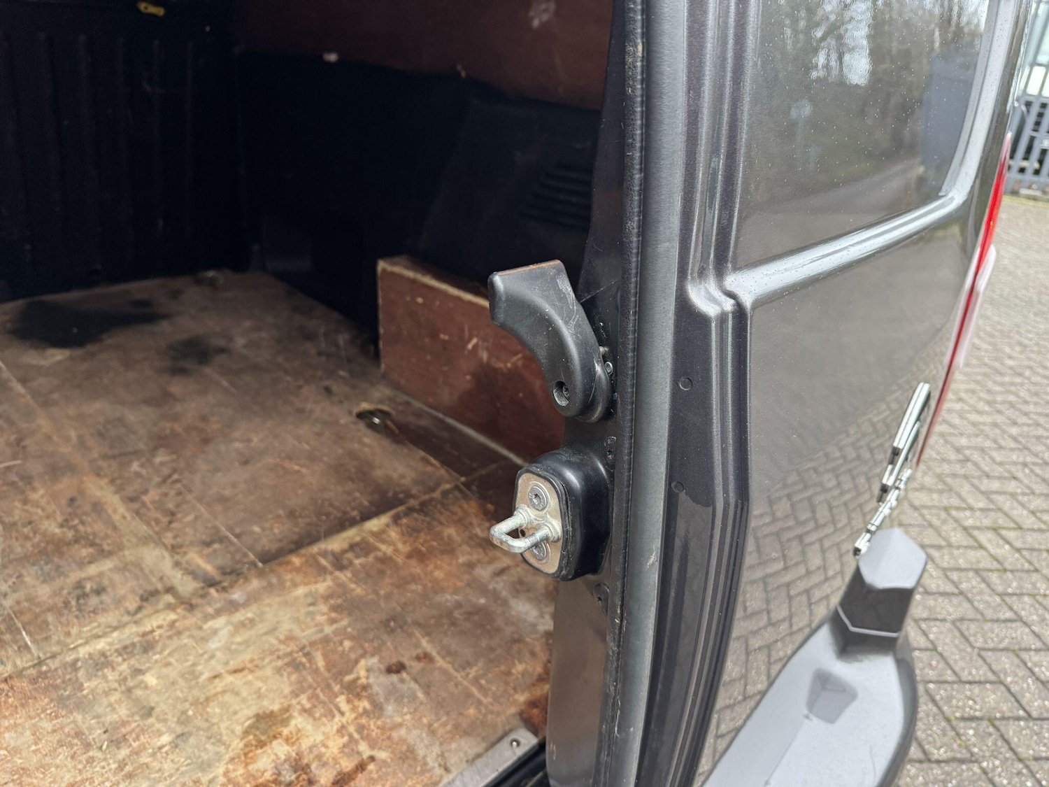 Used Citroen Berlingo 2018 for sale - 77175679: Photo 26