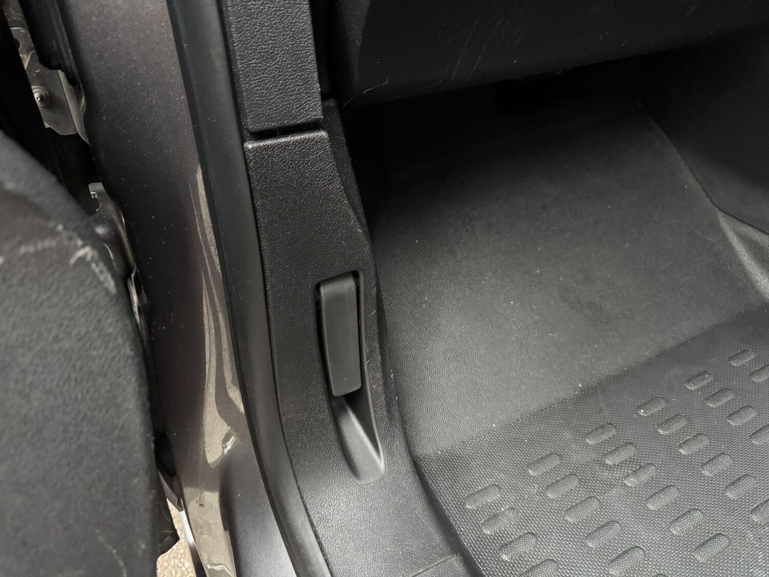 Used Citroen Berlingo 2018 for sale - 77175679: Photo 40