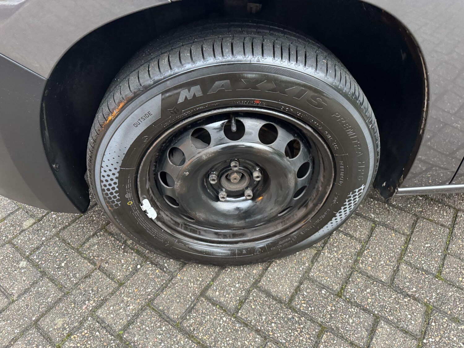 Used Citroen Berlingo 2018 for sale - 77175679: Photo 44