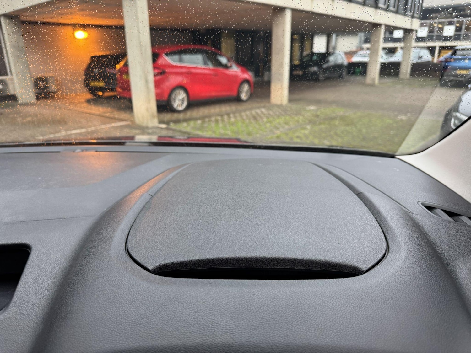 Used Citroen Berlingo 2018 for sale - 77175679: Photo 59