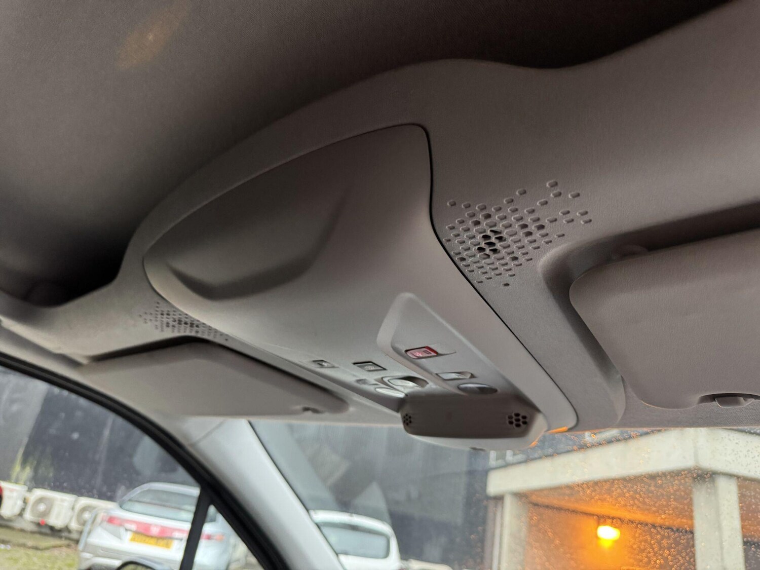 Used Citroen Berlingo 2018 for sale - 77175679: Photo 60