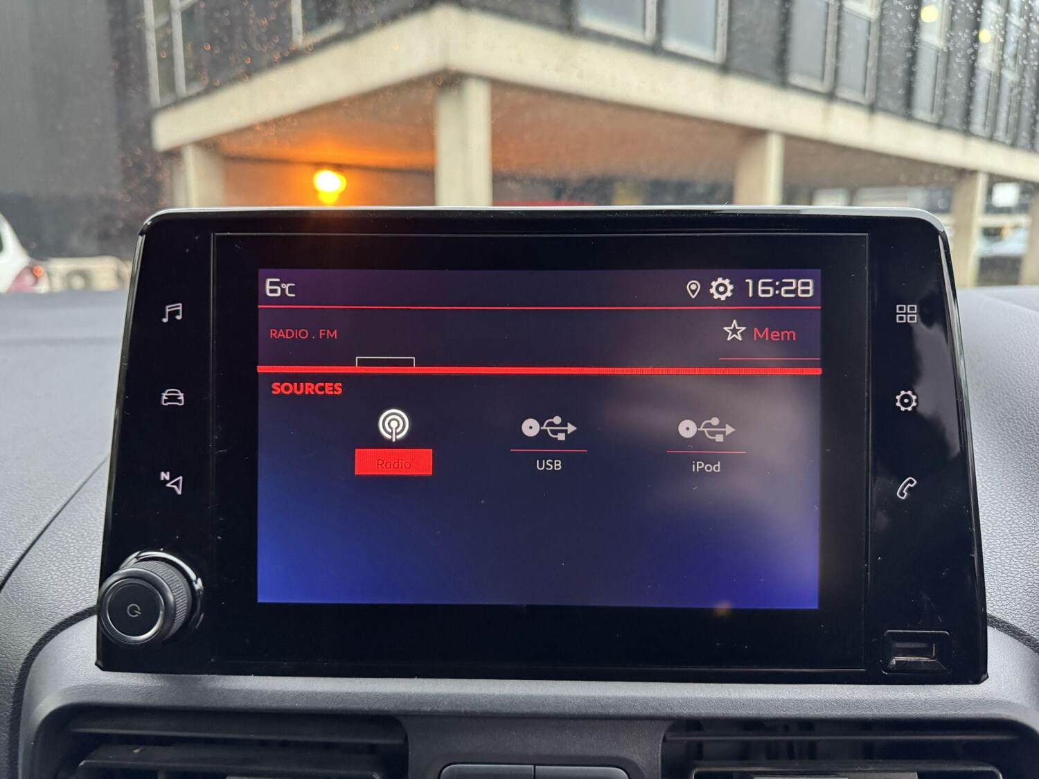 Used Citroen Berlingo 2018 for sale - 77175679: Photo 63