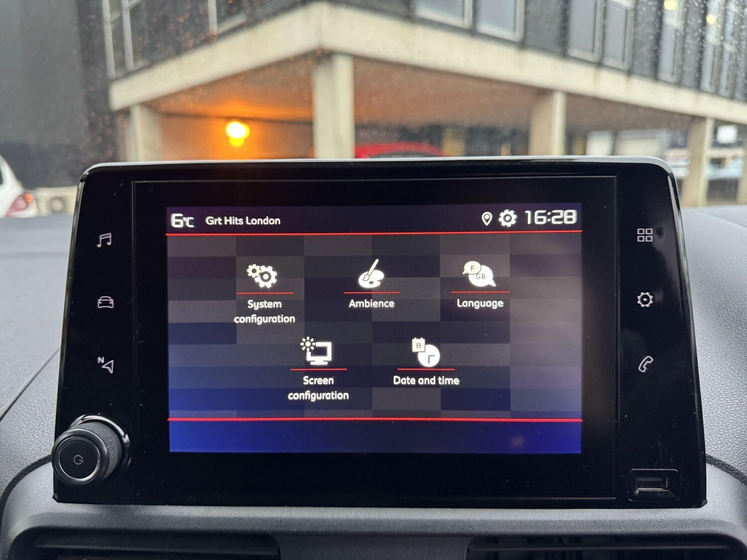 Used Citroen Berlingo 2018 for sale - 77175679: Photo 64