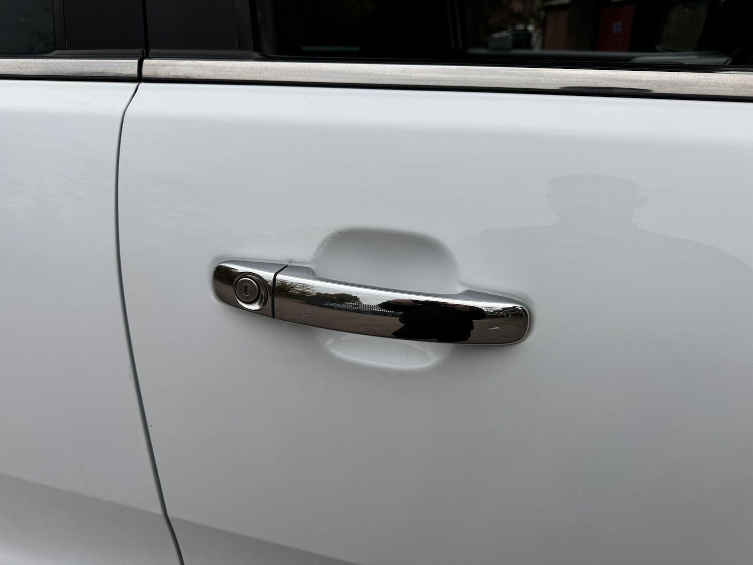 Used Ford Ranger 2019 for sale - 76259277: Photo 15