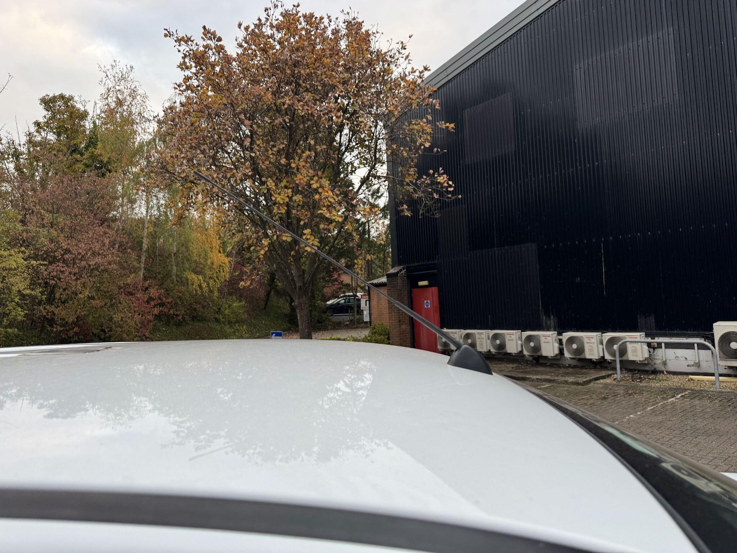 Used Ford Ranger 2019 for sale - 76259277: Photo 24