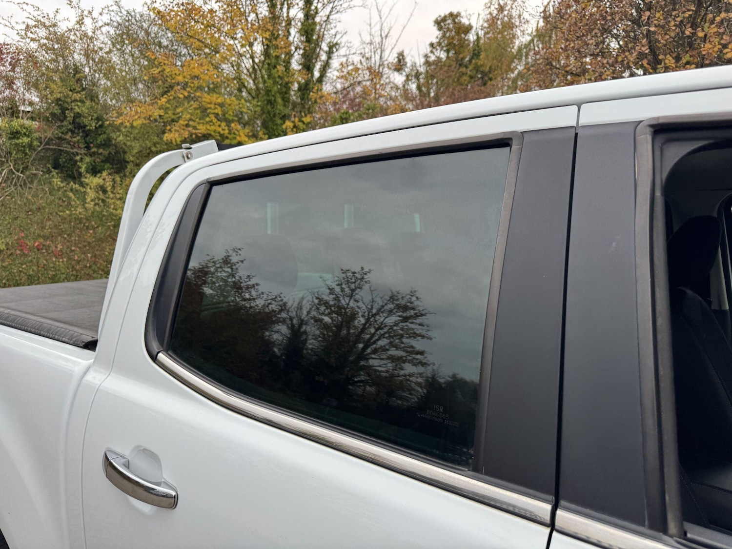 Used Ford Ranger 2019 for sale - 76259277: Photo 25