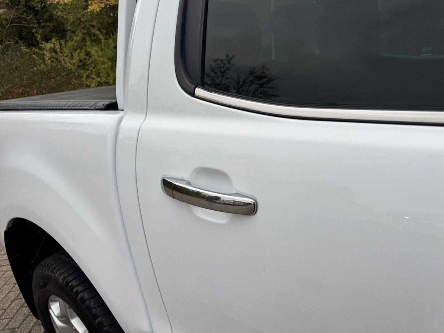 Used Ford Ranger 2019 for sale - 76259277: Photo 26