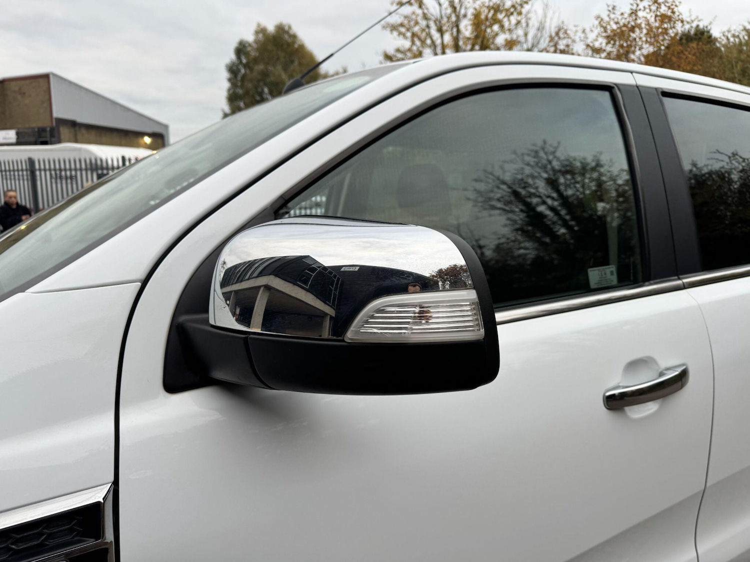 Used Ford Ranger 2019 for sale - 76259277: Photo 53