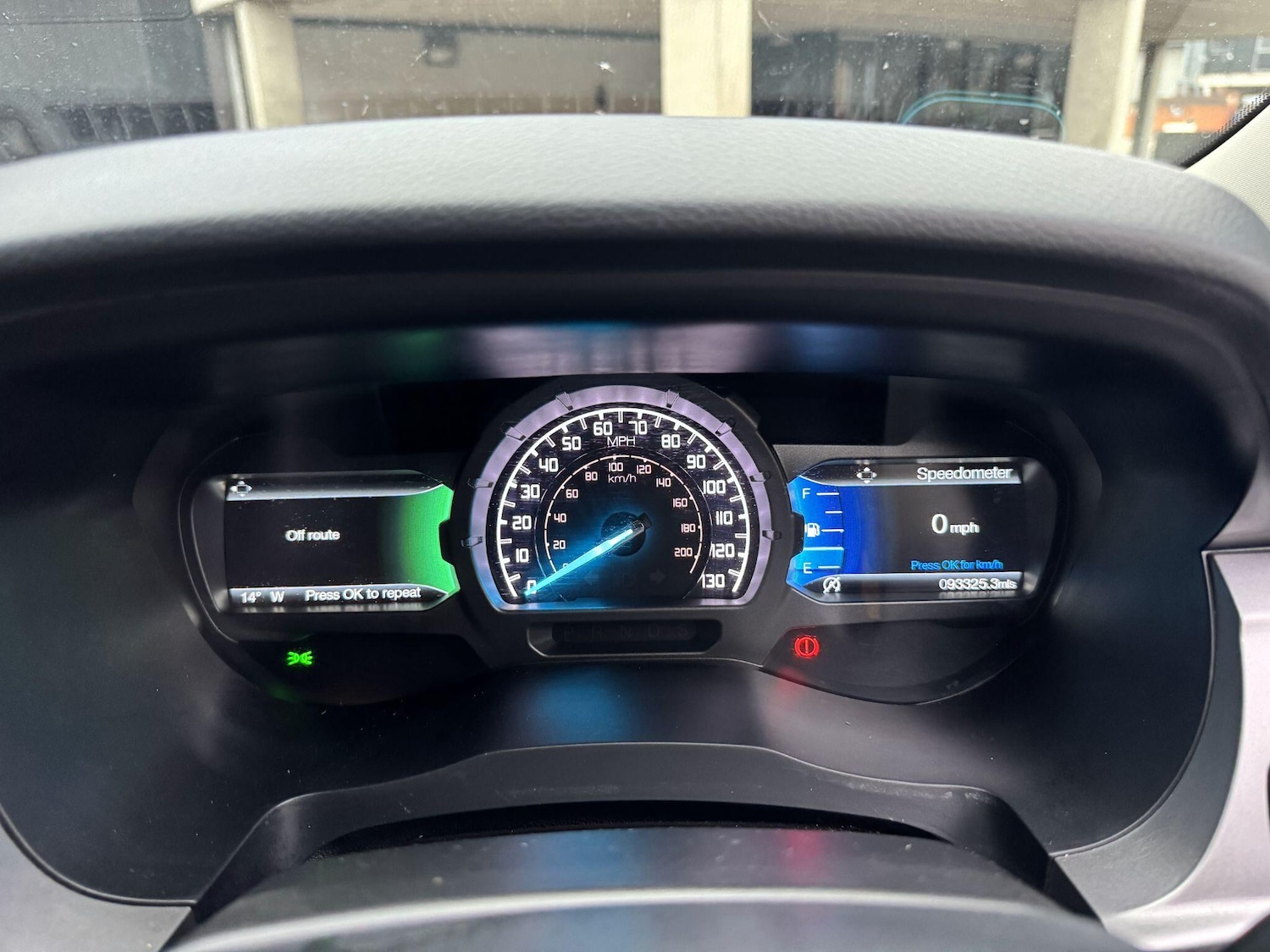 Used Ford Ranger 2019 for sale - 76259277: Photo 68