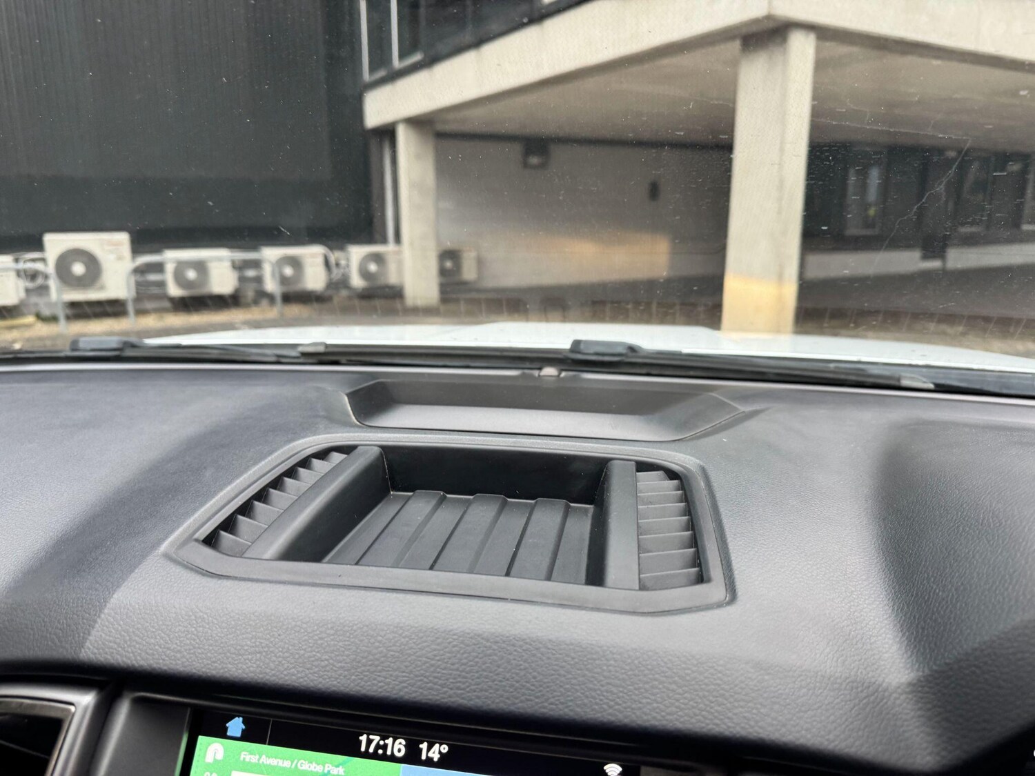 Used Ford Ranger 2019 for sale - 76259277: Photo 69