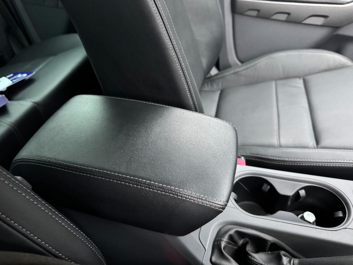 Used Ford Ranger 2019 for sale - 76259277: Photo 78