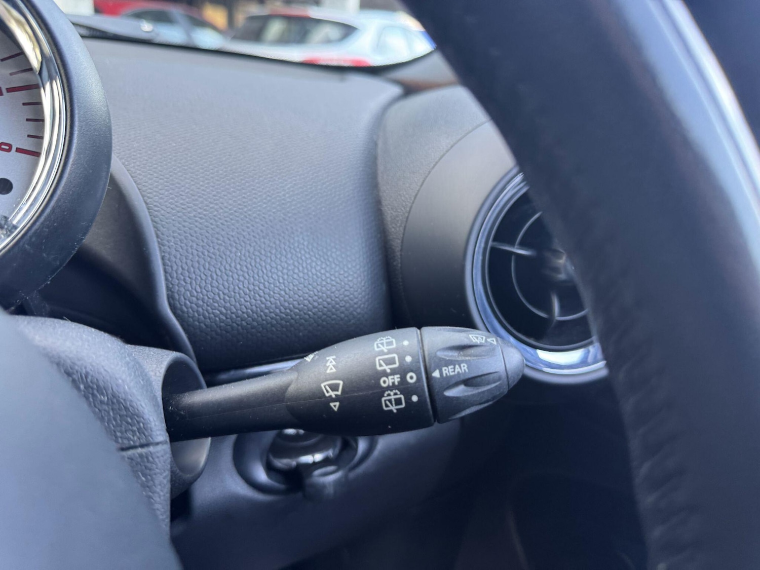 Used MINI Paceman 2013 for sale - 76742875: Photo 23