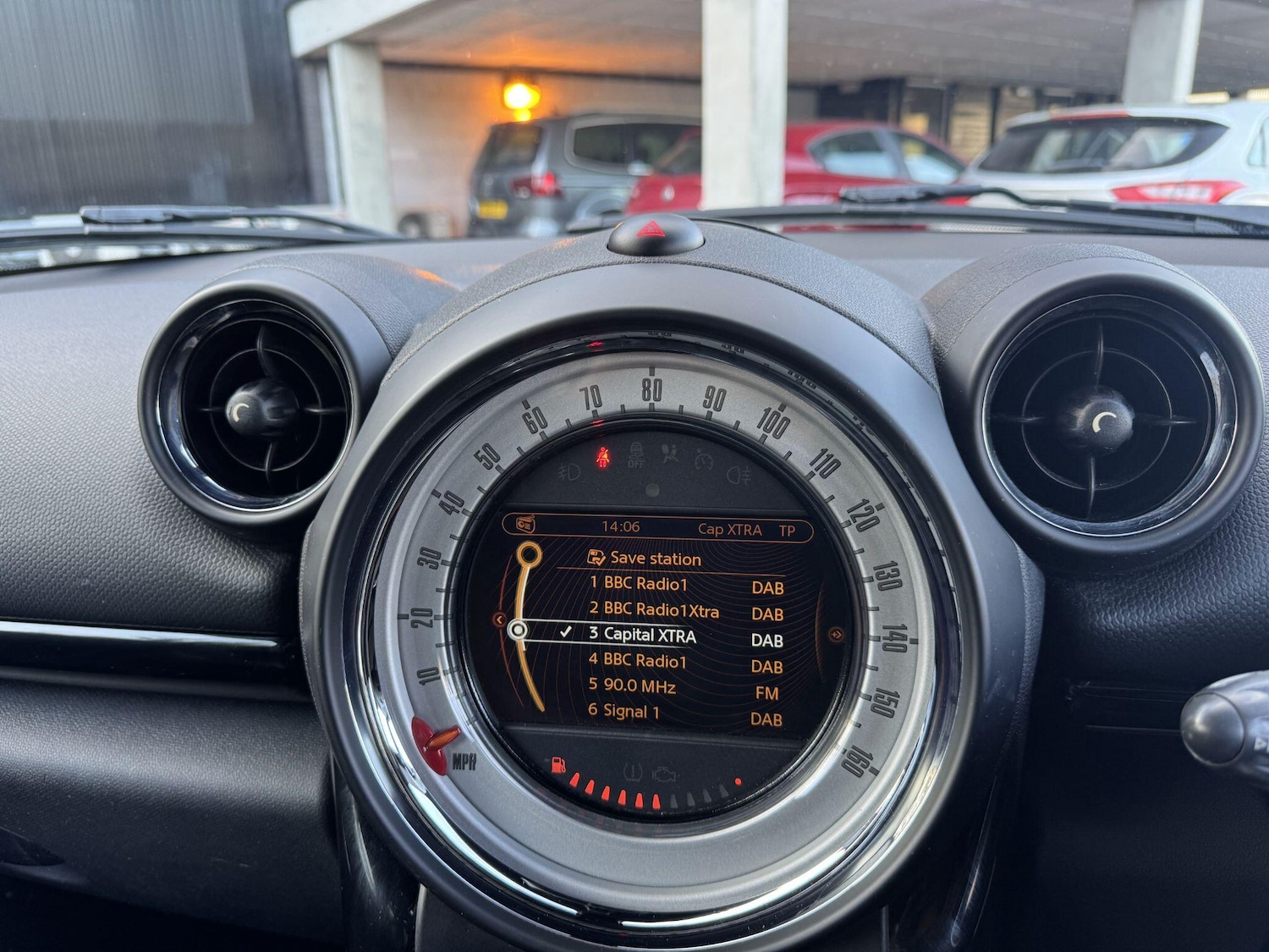 Used MINI Paceman 2013 for sale - 76742875: Photo 39