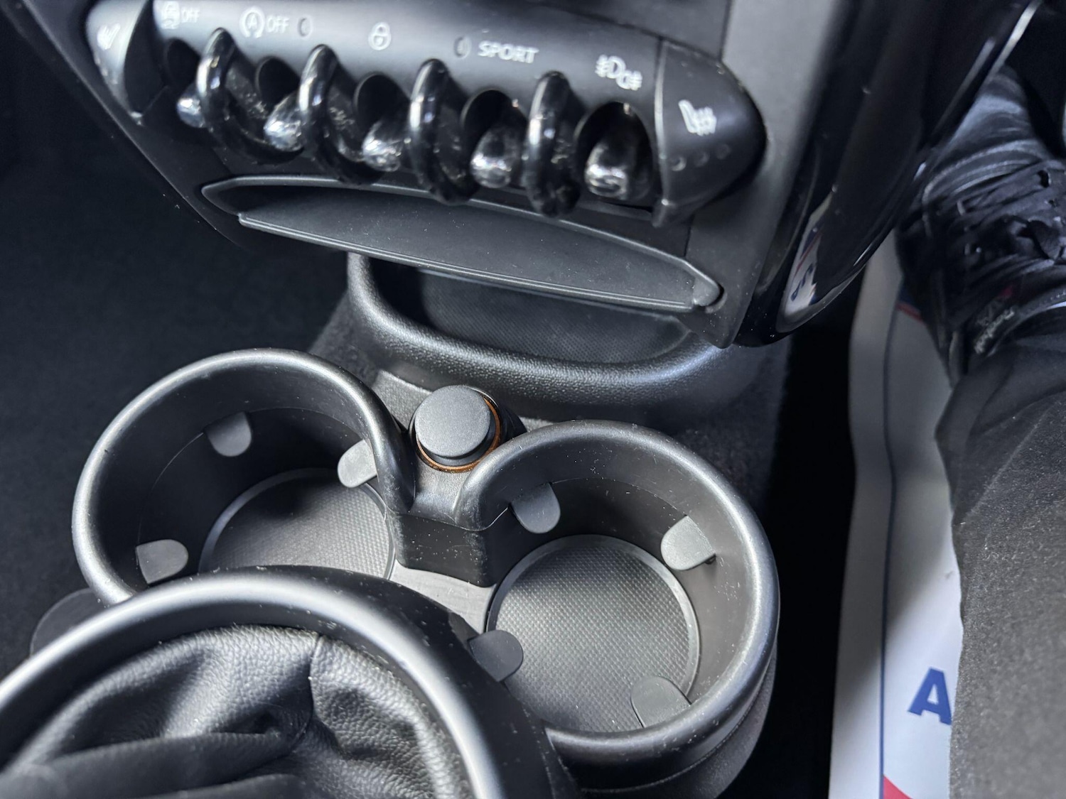 Used MINI Paceman 2013 for sale - 76742875: Photo 60