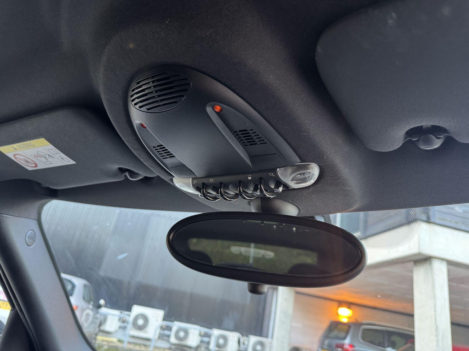 Used MINI Paceman 2013 for sale - 76742875: Photo 61