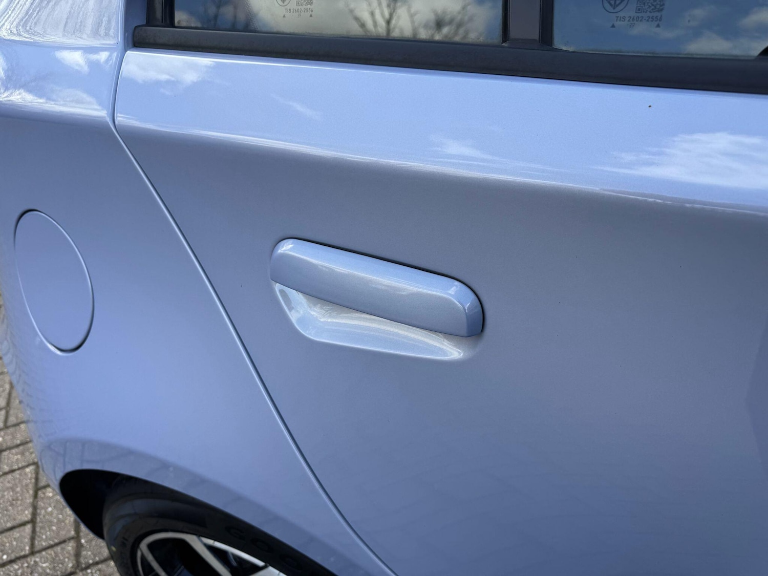 Used MG MG3 for sale - 77657591: Photo 21