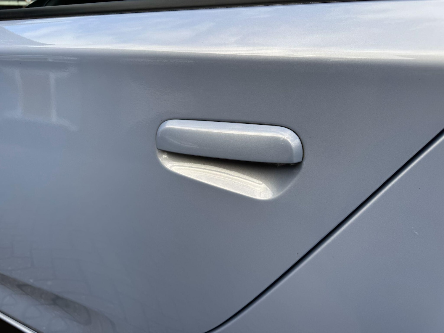 Used MG MG3 for sale - 77657591: Photo 34