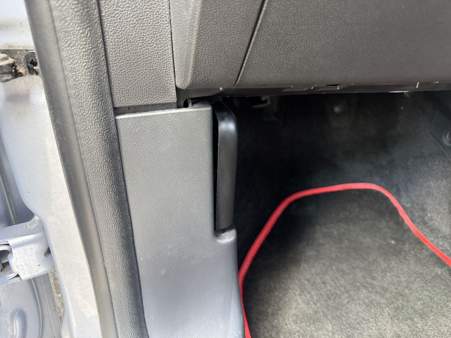 Used MG MG3 for sale - 77657591: Photo 40