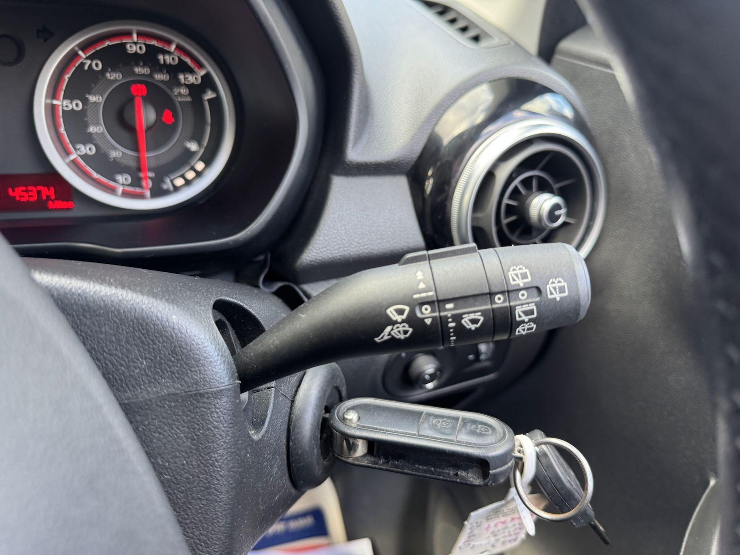 Used MG MG3 for sale - 77657591: Photo 56