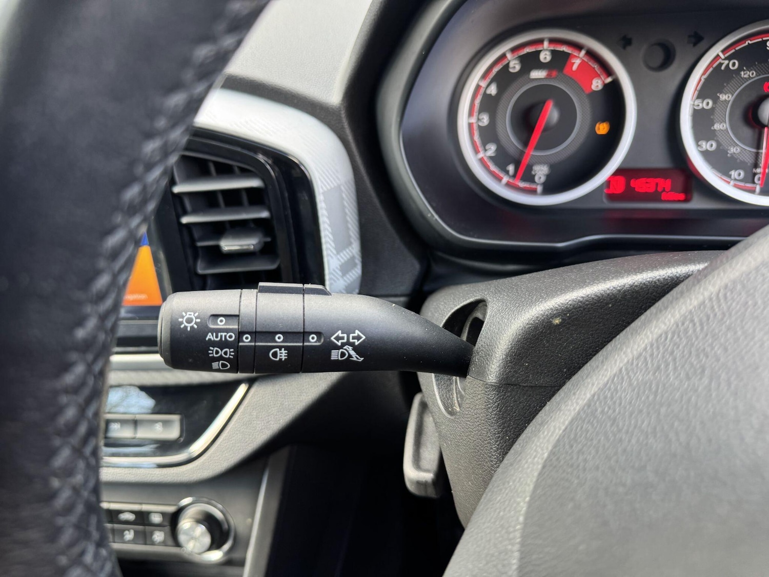 Used MG MG3 for sale - 77657591: Photo 57