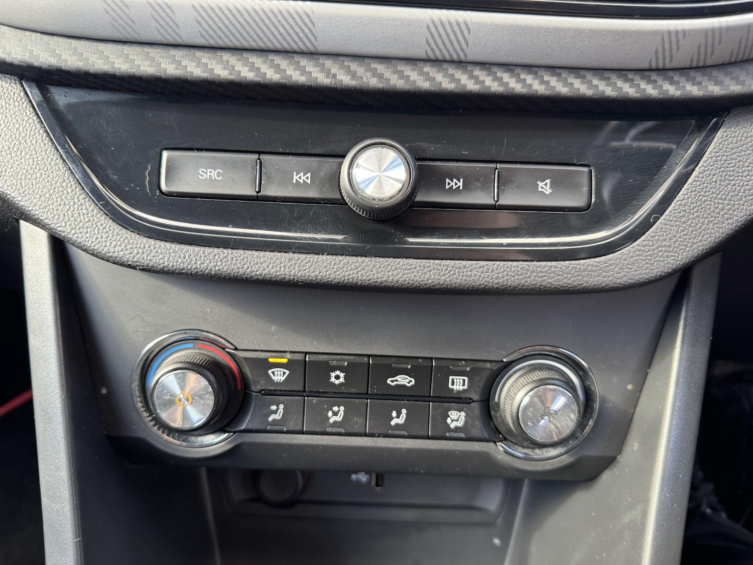 Used MG MG3 for sale - 77657591: Photo 59