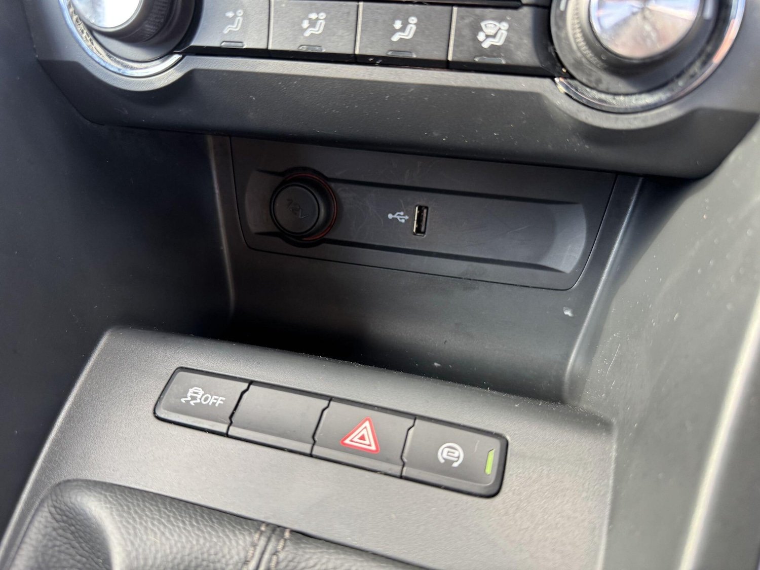 Used MG MG3 for sale - 77657591: Photo 60