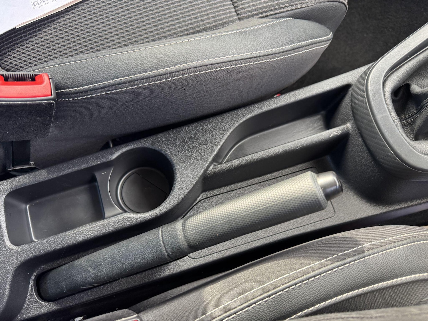 Used MG MG3 for sale - 77657591: Photo 62