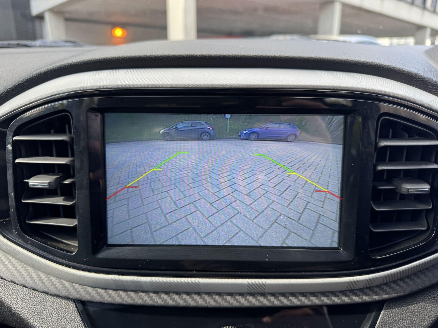 Used MG MG3 for sale - 77657591: Photo 63