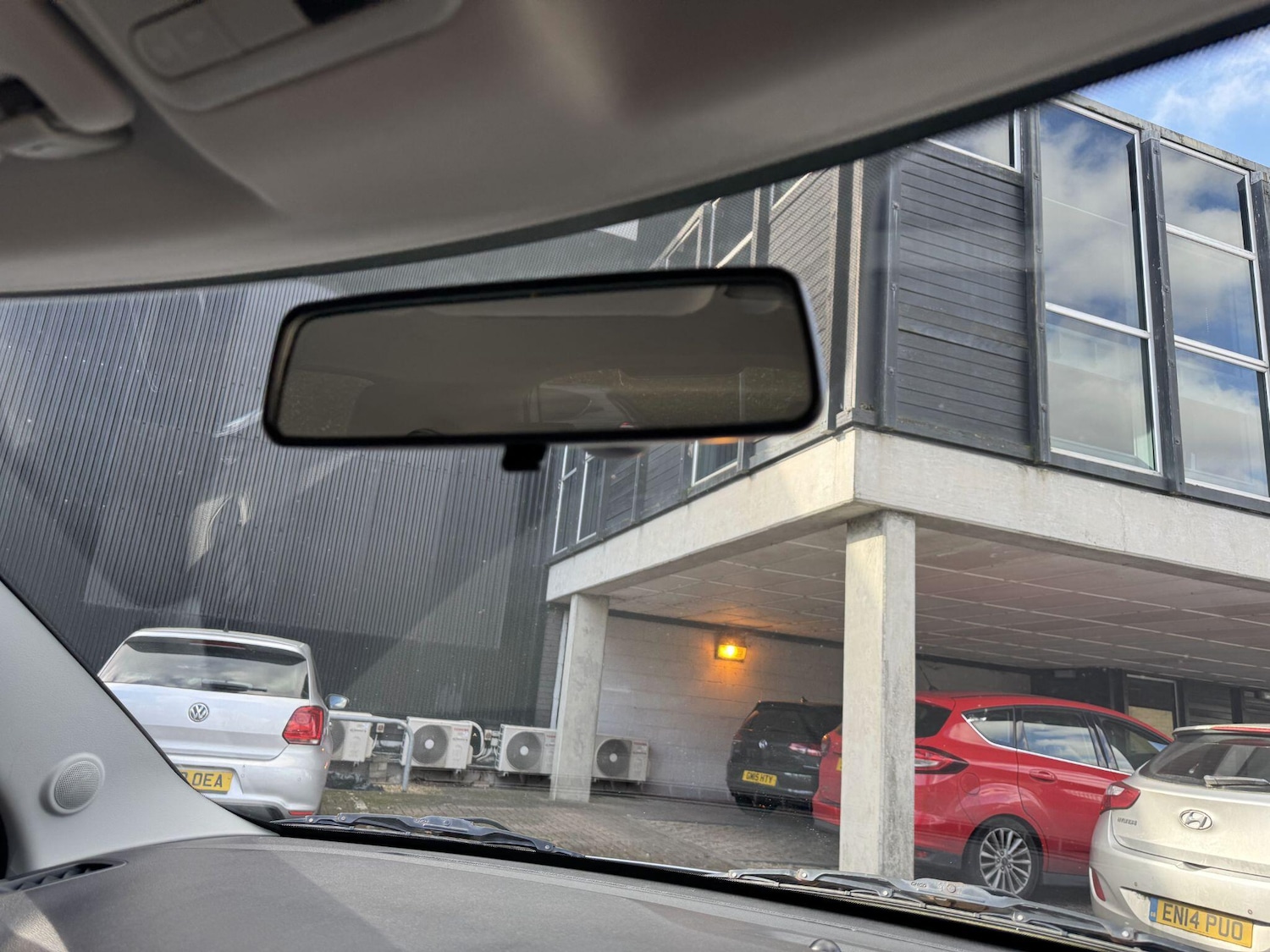 Used MG MG3 for sale - 77657591: Photo 64