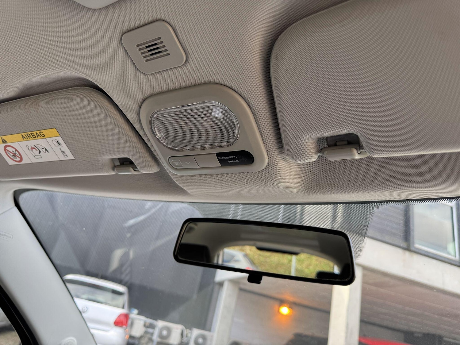 Used MG MG3 for sale - 77657591: Photo 65