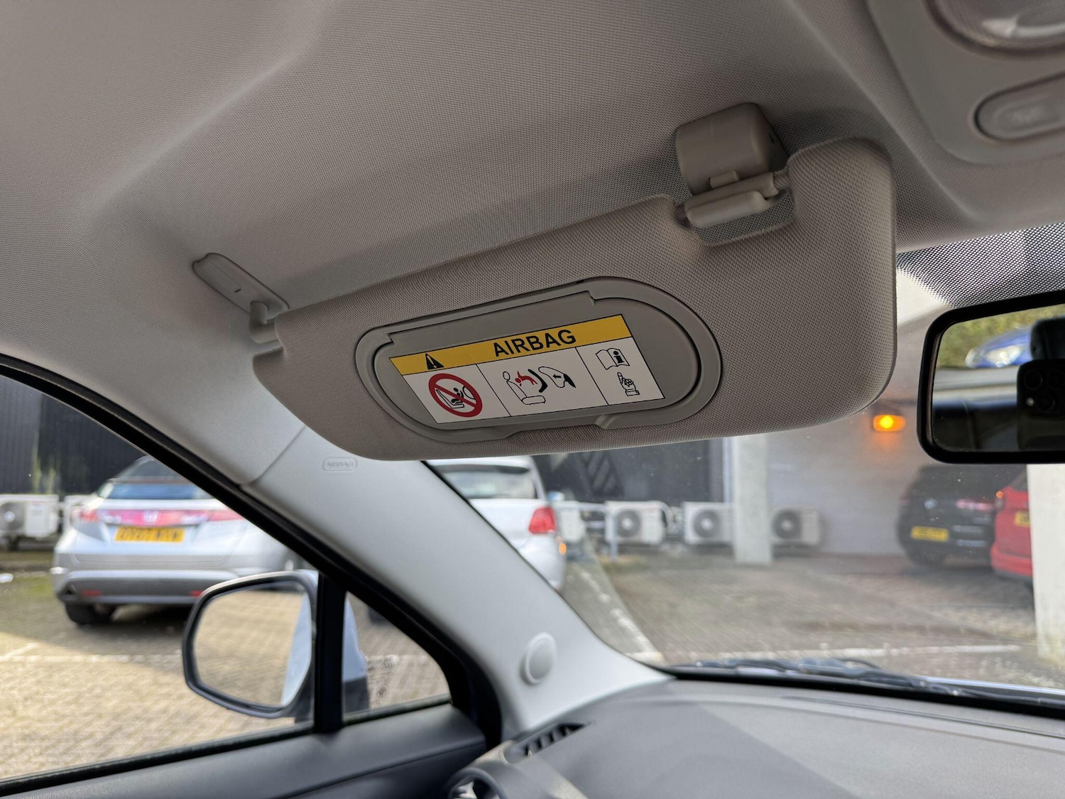 Used MG MG3 for sale - 77657591: Photo 66