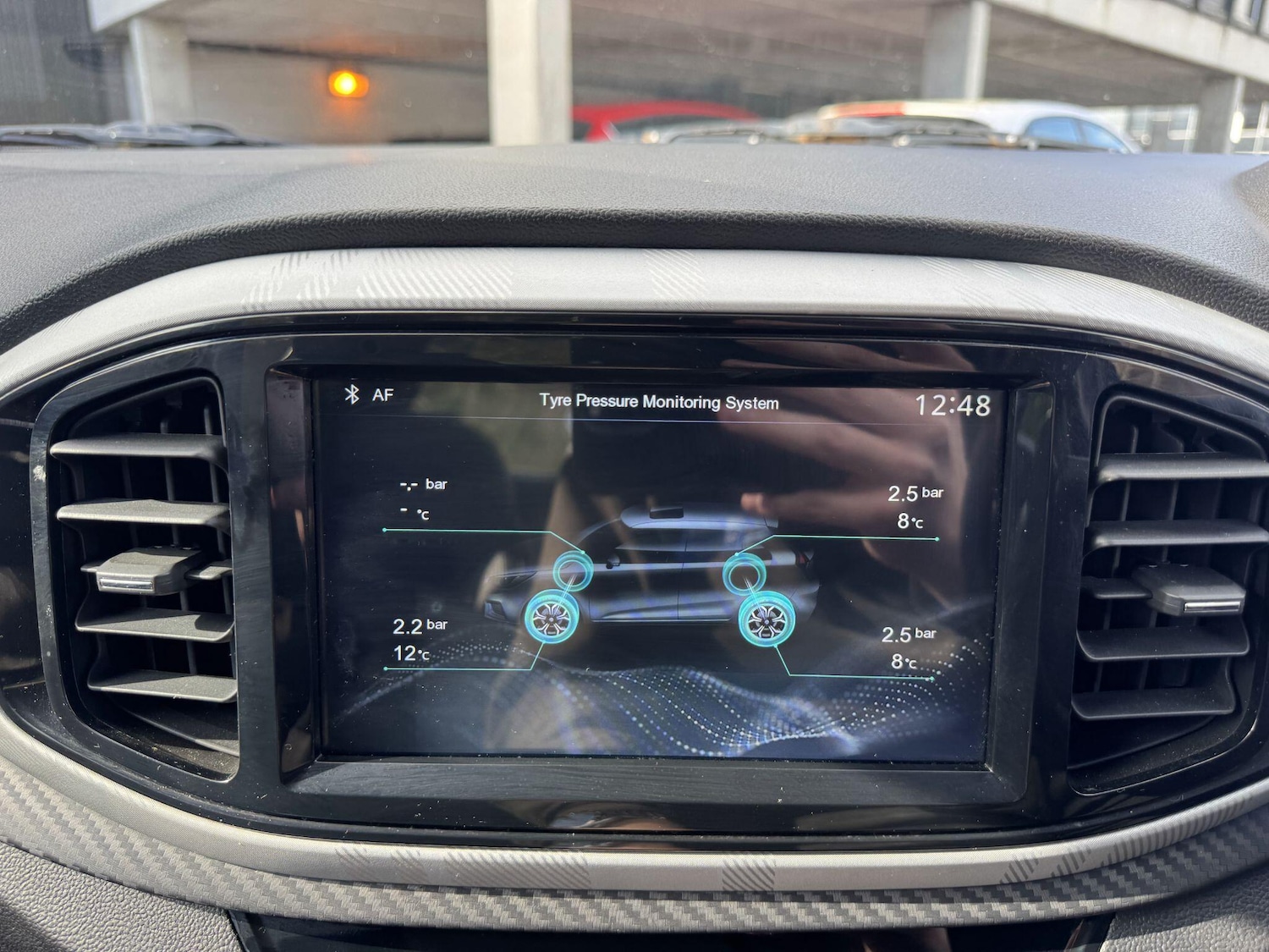 Used MG MG3 for sale - 77657591: Photo 68