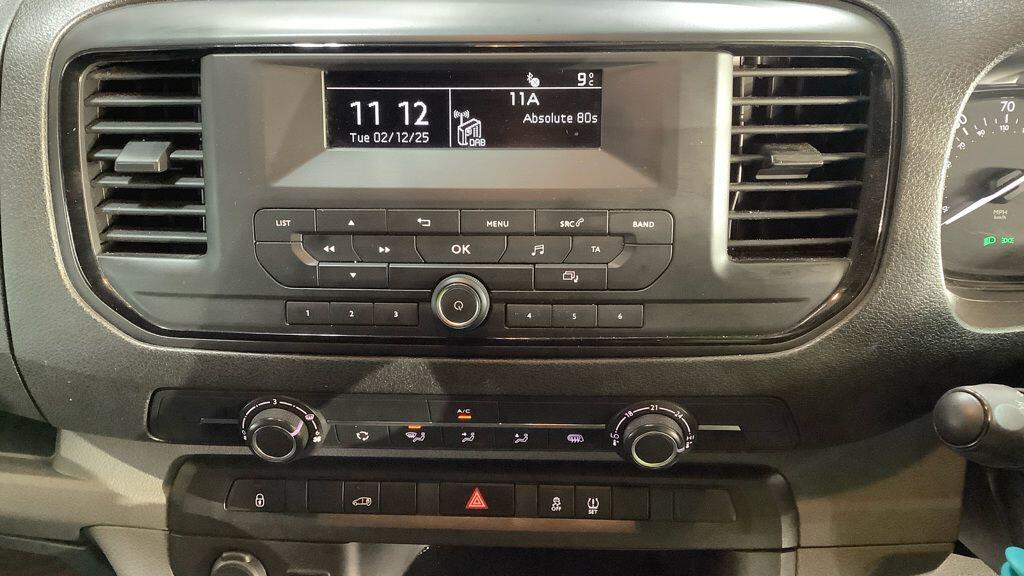 Used Toyota ProAce 2018 for sale - 76832492: Photo 11