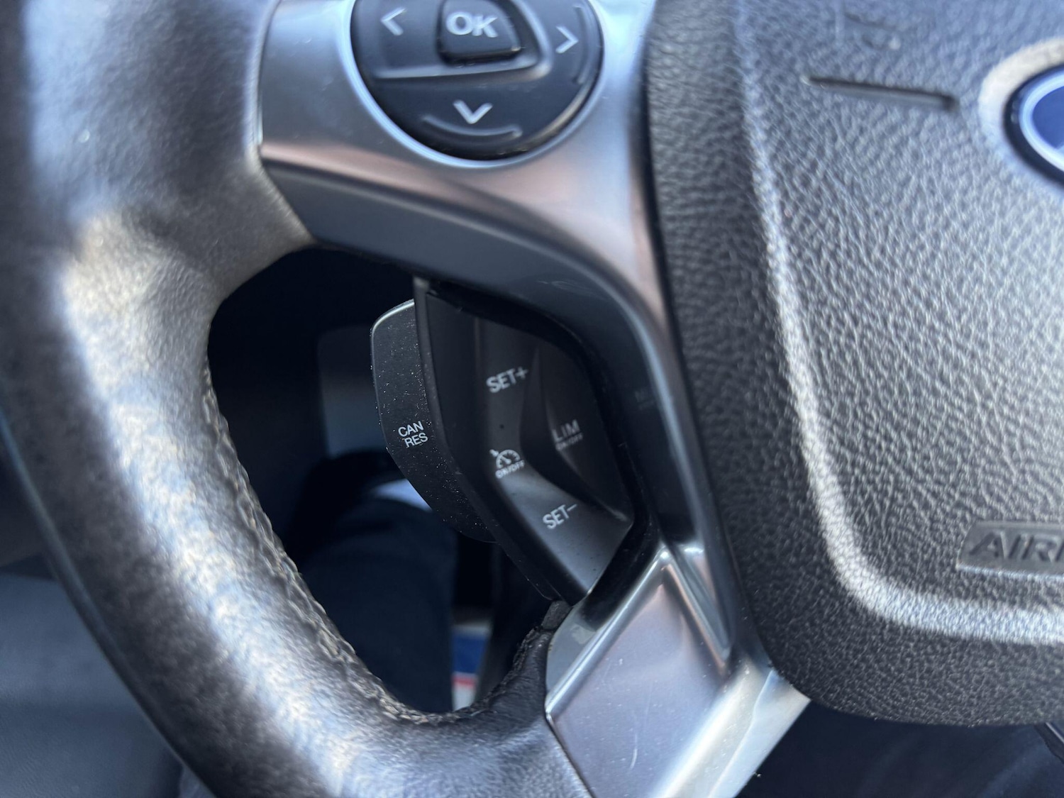 Used Ford Transit Custom 2018 for sale - 77280018: Photo 43