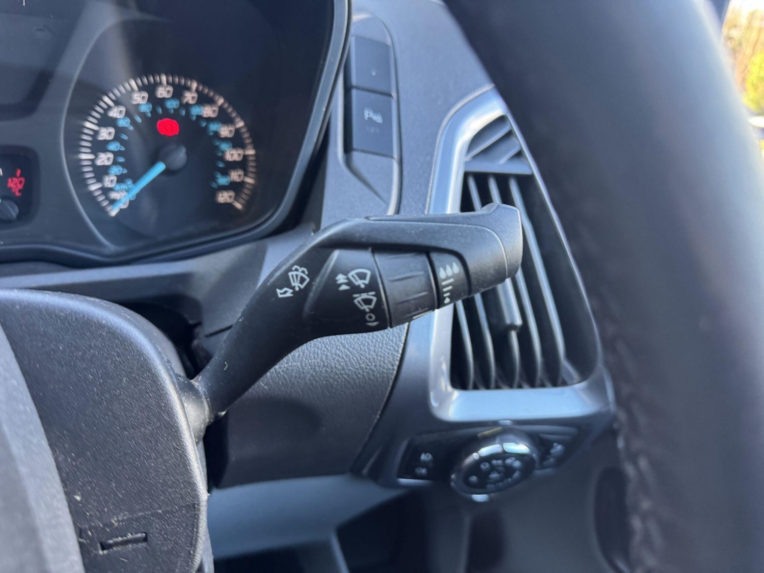 Used Ford Transit Custom 2018 for sale - 77280018: Photo 44