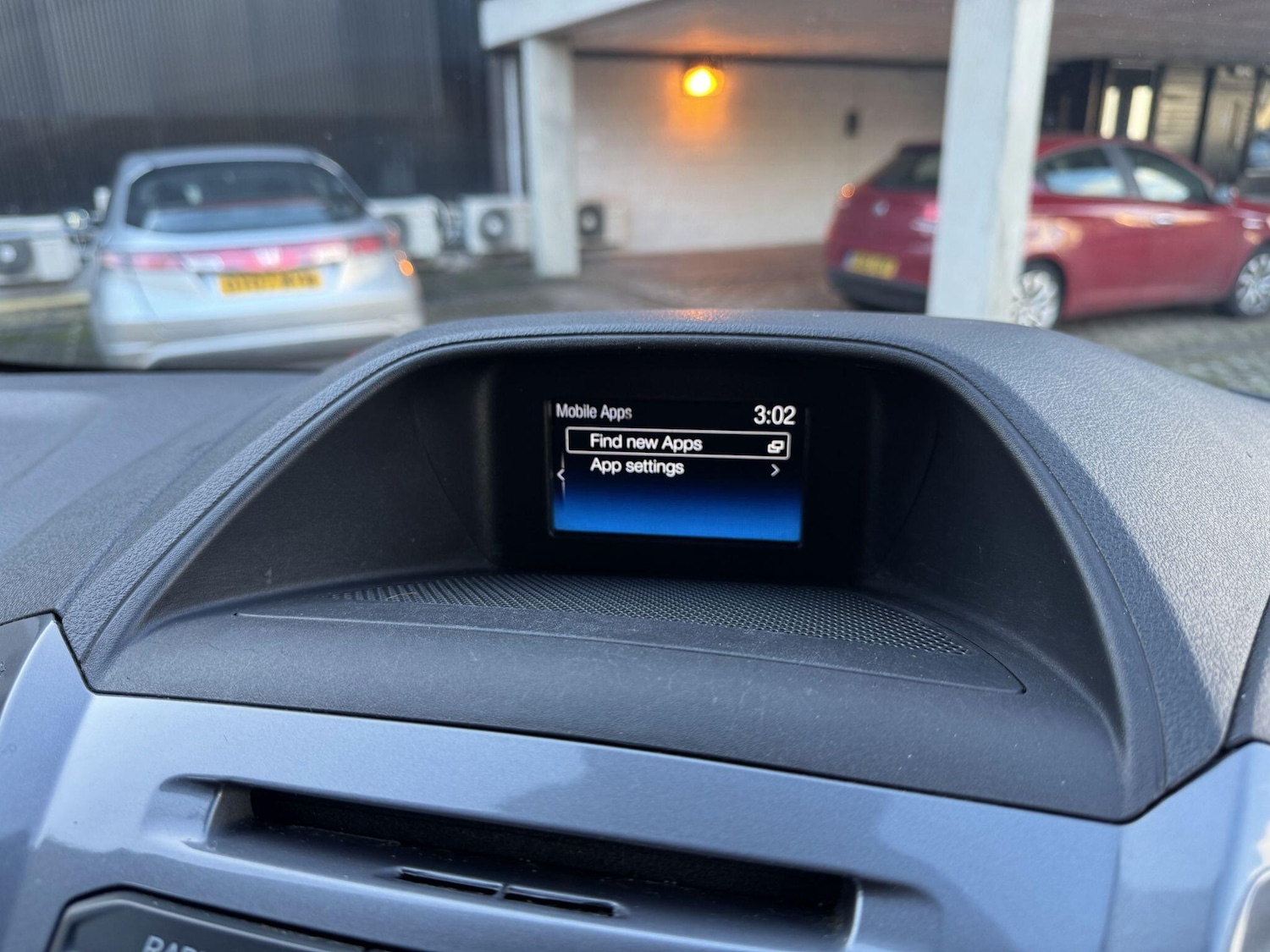 Used Ford Transit Custom 2018 for sale - 77280018: Photo 59