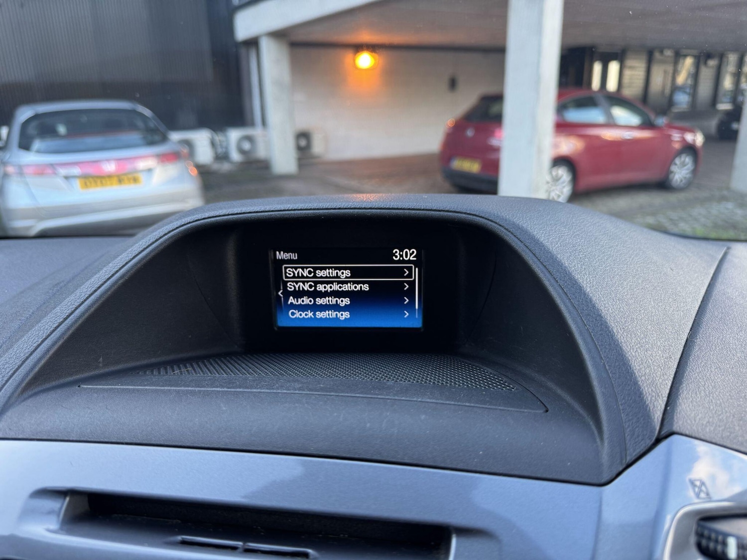 Used Ford Transit Custom 2018 for sale - 77280018: Photo 61