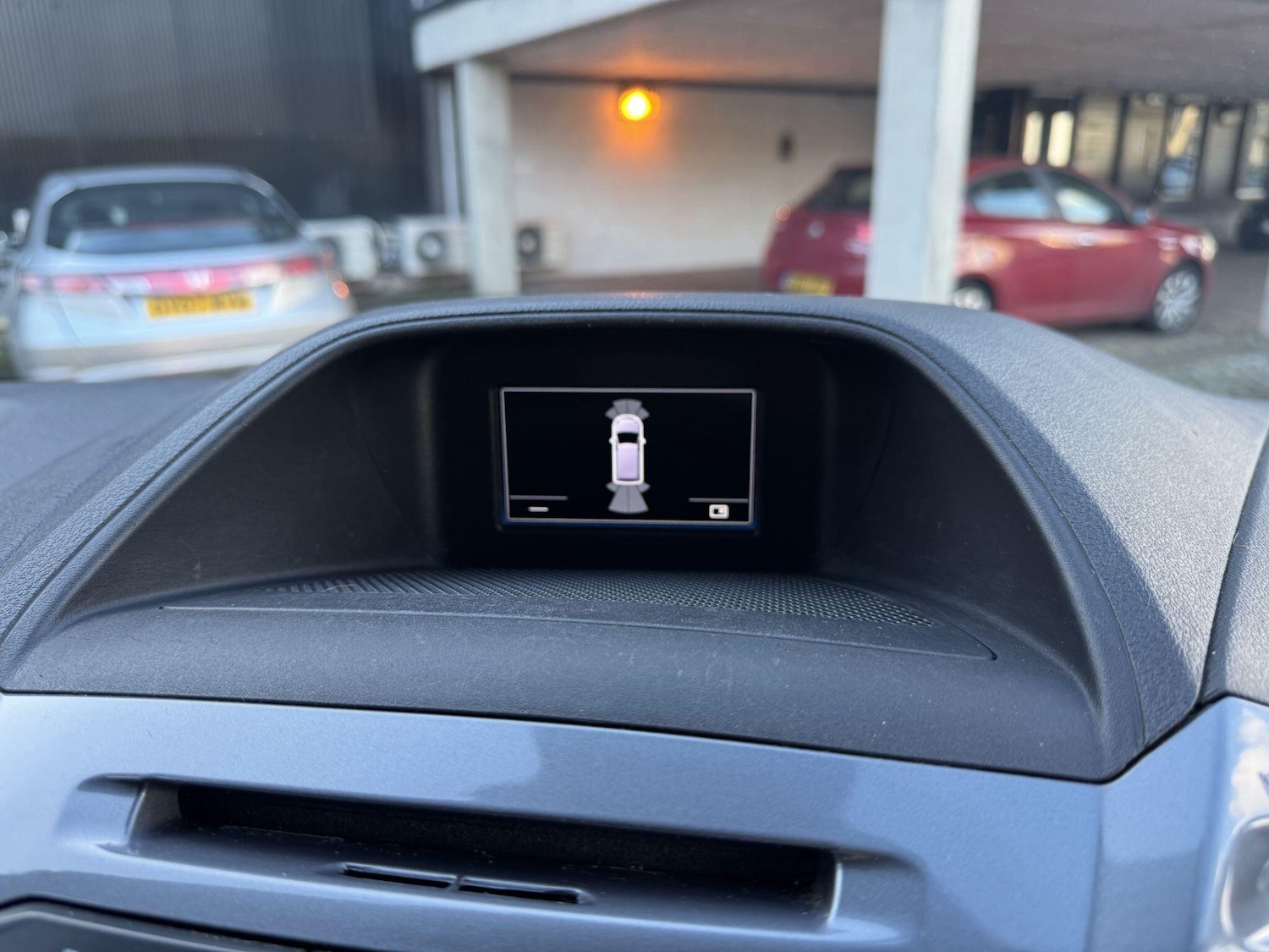 Used Ford Transit Custom 2018 for sale - 77280018: Photo 62