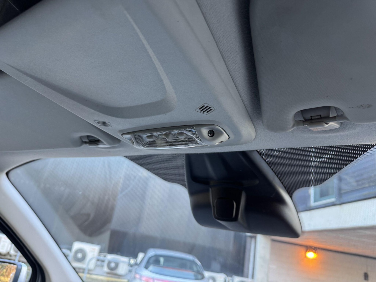 Used Ford Transit Custom 2018 for sale - 77280018: Photo 63