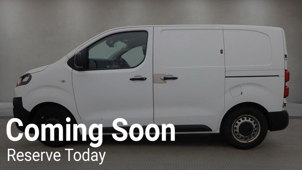 Used Citroen Dispatch 2019 for sale - 77108999: Photo 14