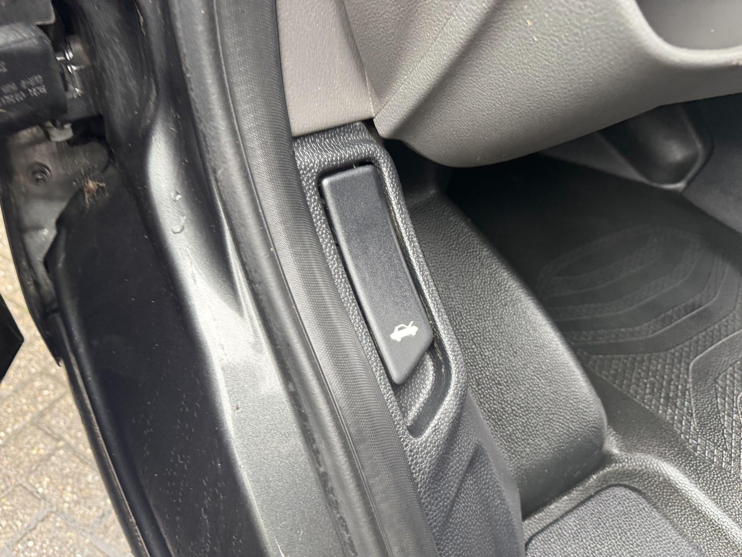 Used Ford Transit Custom 2019 for sale - 77279861: Photo 40