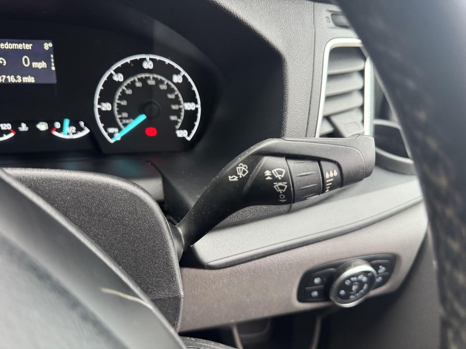 Used Ford Transit Custom 2019 for sale - 77279861: Photo 56