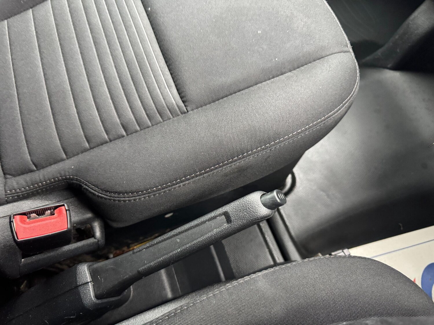 Used Ford Transit Custom 2019 for sale - 77279861: Photo 63