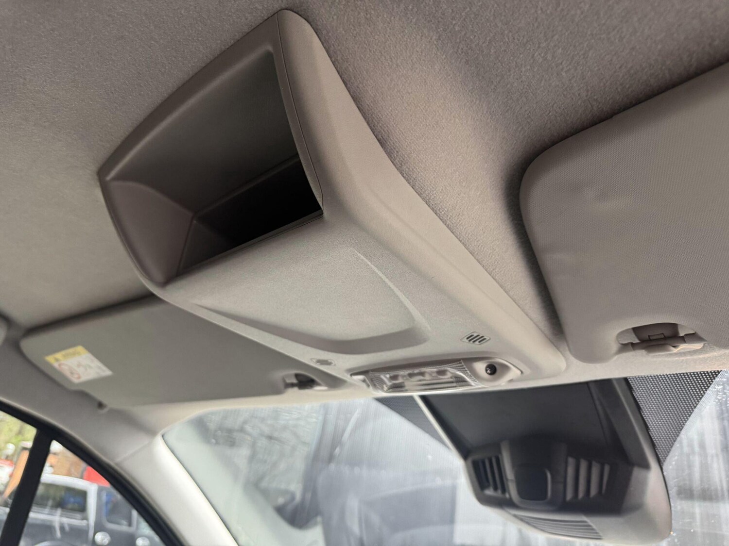 Used Ford Transit Custom 2019 for sale - 77279861: Photo 64