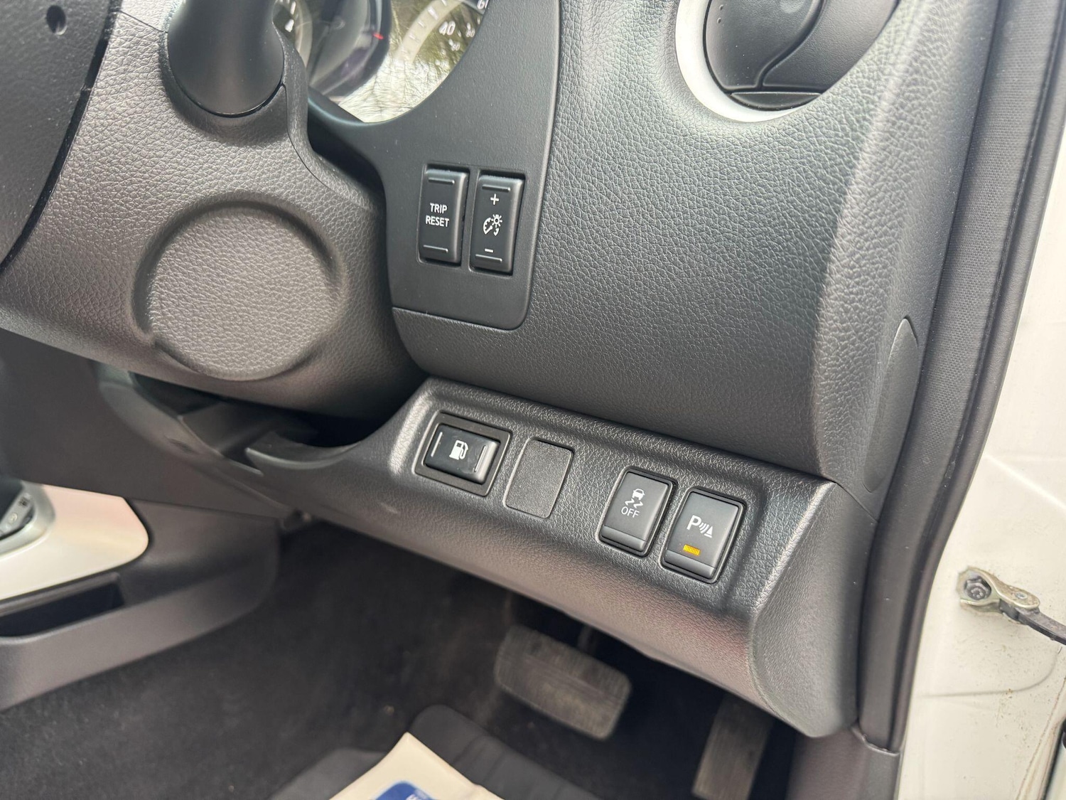 Used Nissan Navara 2017 for sale - 77625470: Photo 20