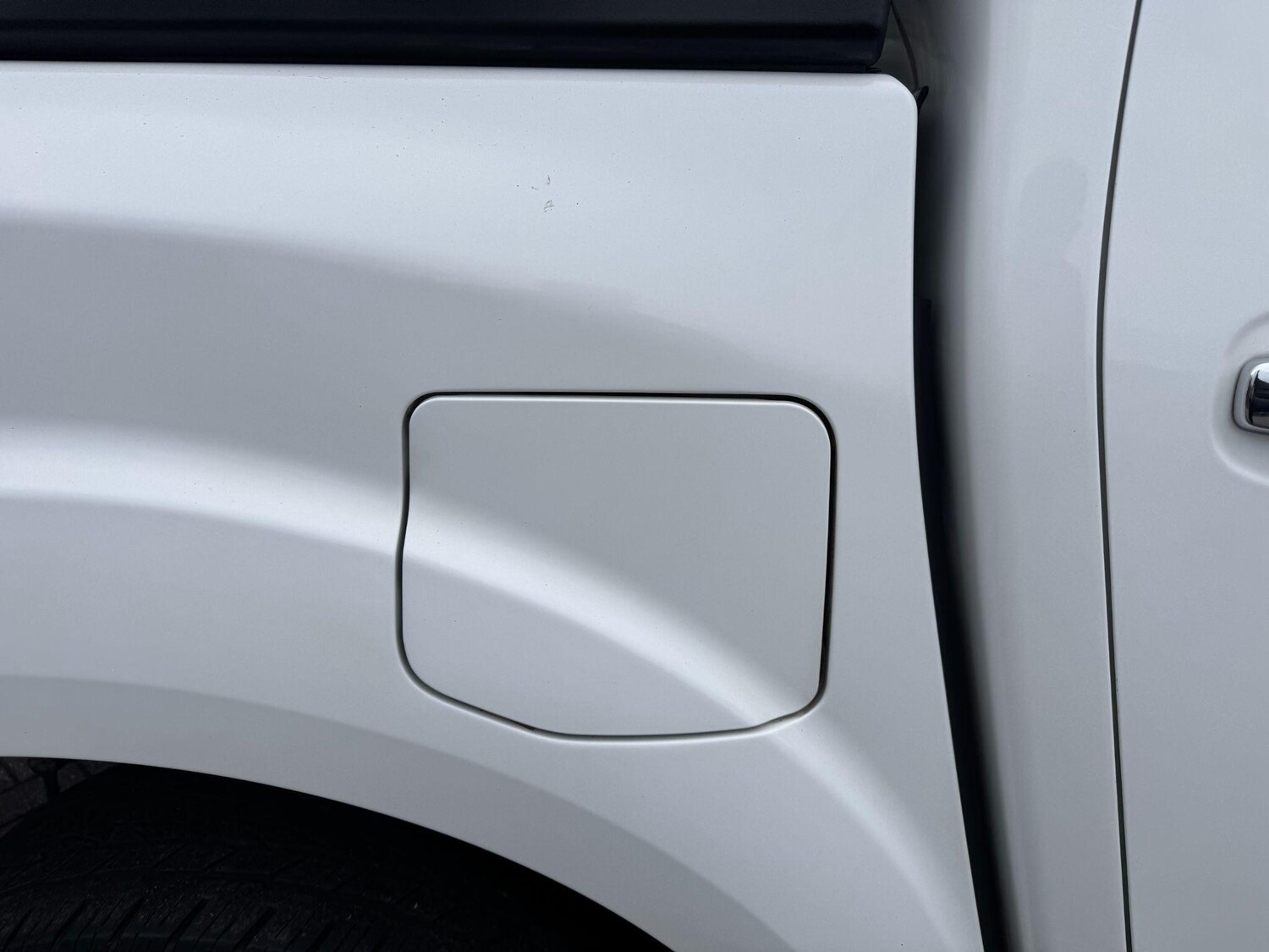 Used Nissan Navara 2017 for sale - 77625470: Photo 27