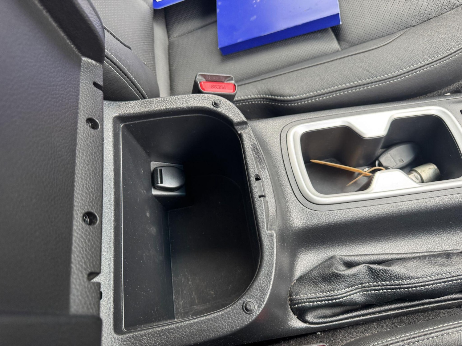 Used Nissan Navara 2017 for sale - 77625470: Photo 72