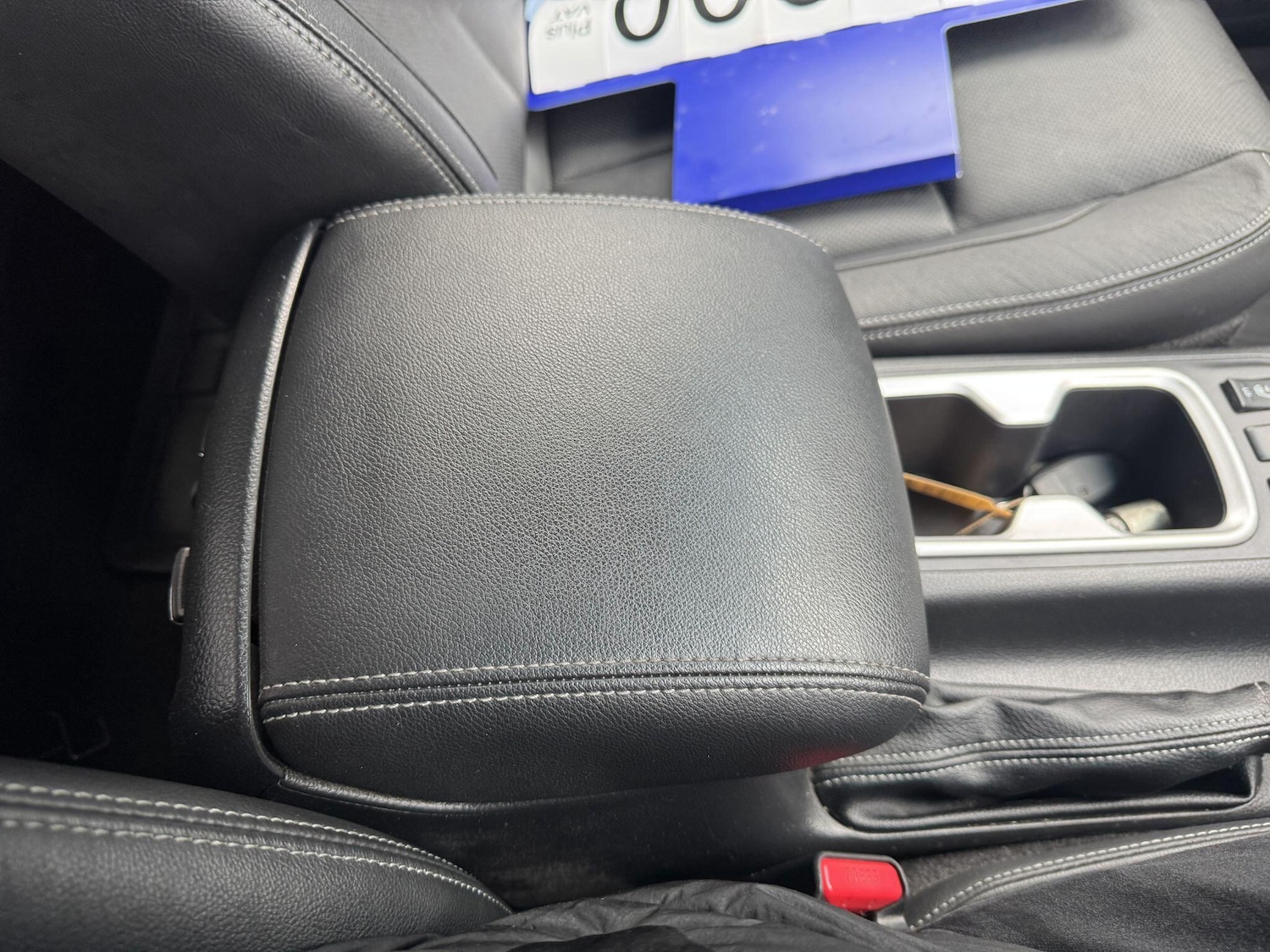 Used Nissan Navara 2017 for sale - 77625470: Photo 73