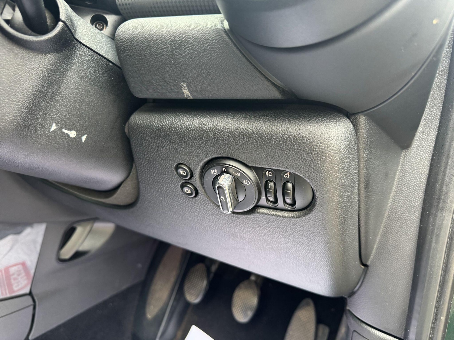 Used MINI Hatch 2016 for sale - 77646613: Photo 20